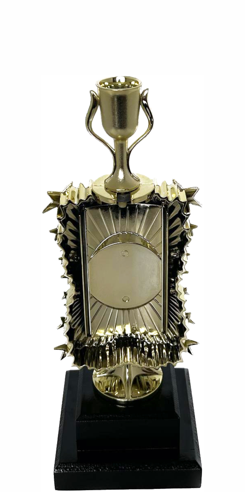 ACTIVITY STAR HOLDER CUP TROPHY 295mm