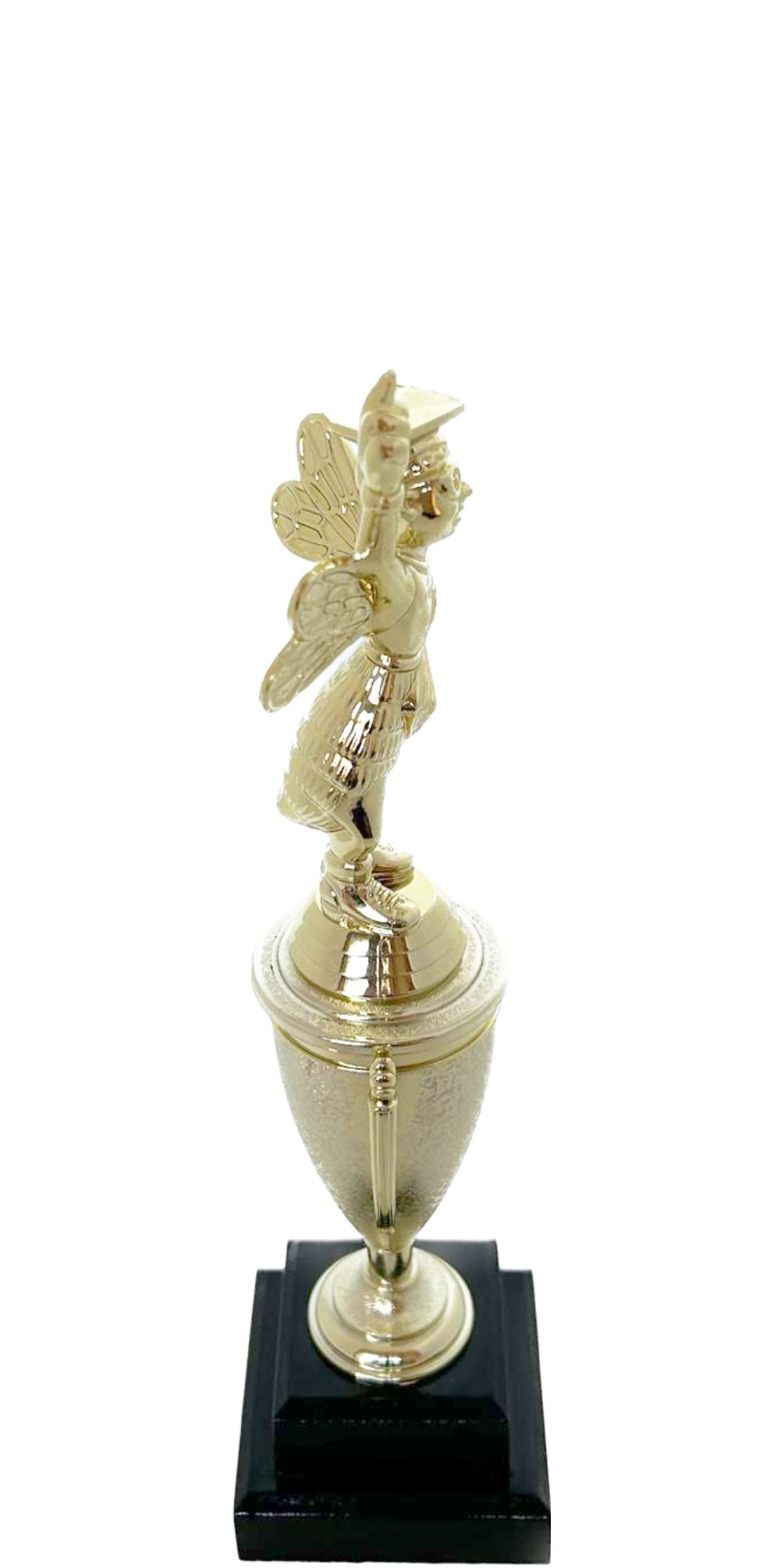 Spelling Bee Trophy 285mm