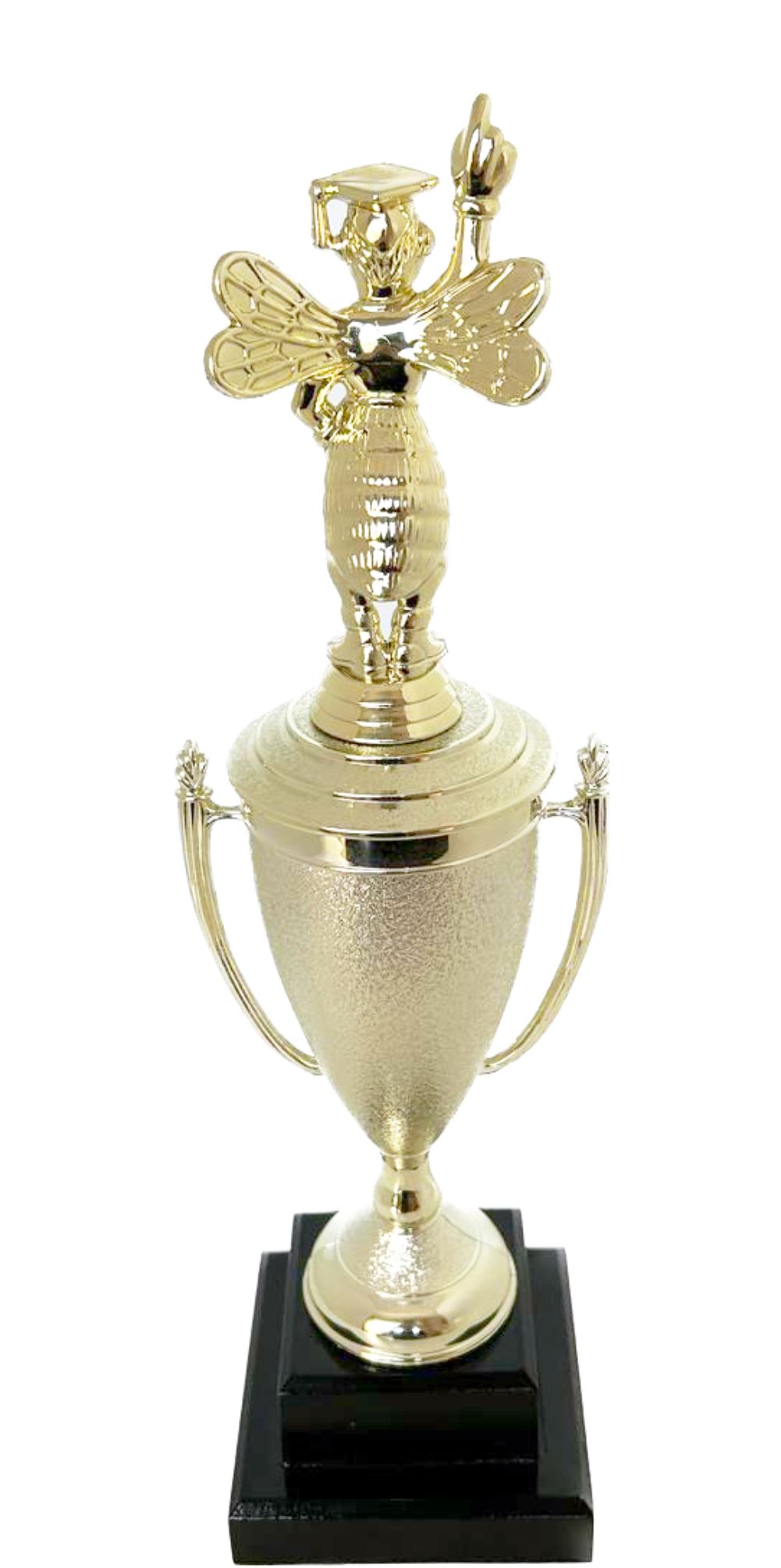 Spelling Bee Trophy 365mm