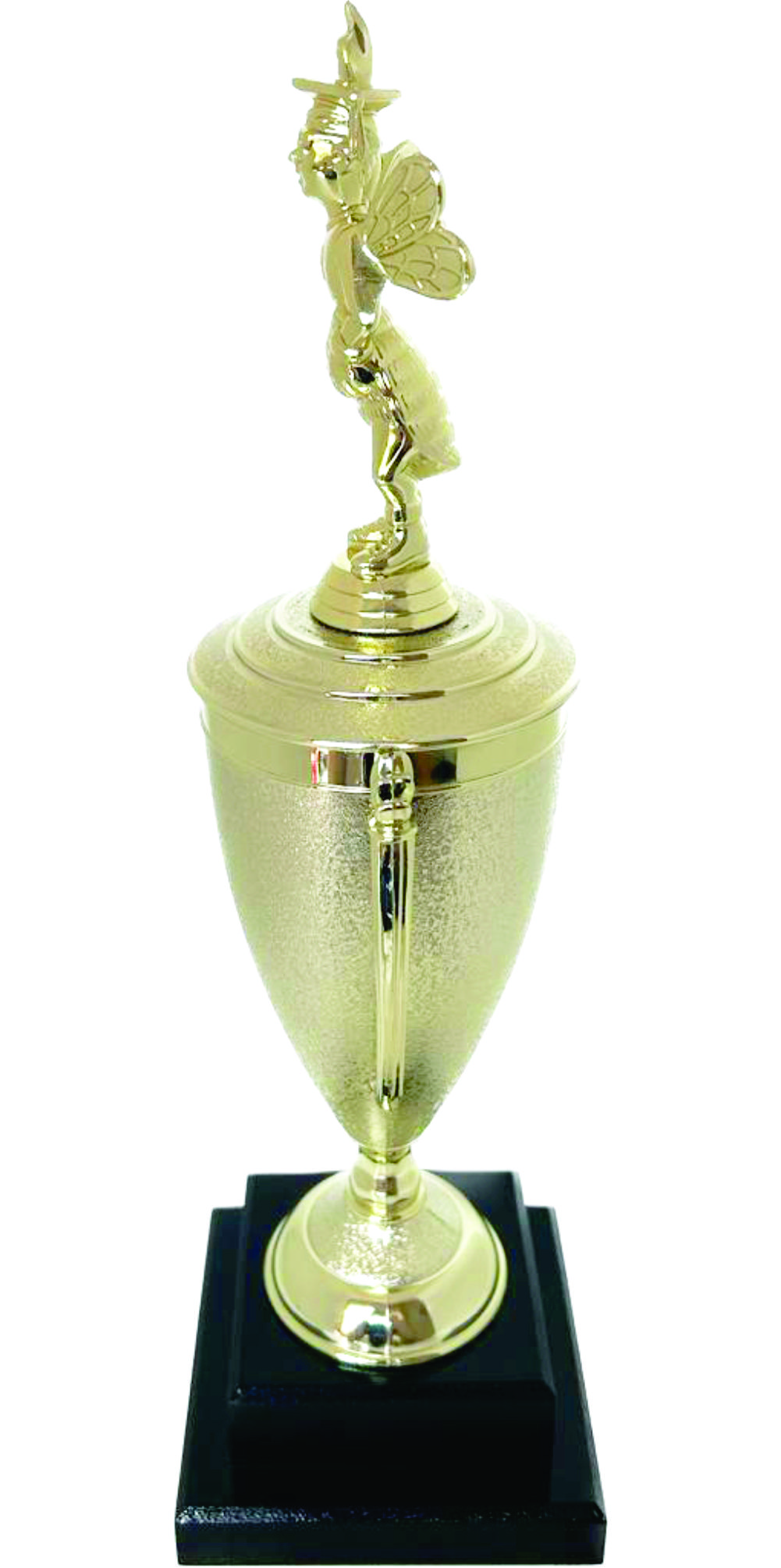 Spelling Bee Trophy 405mm