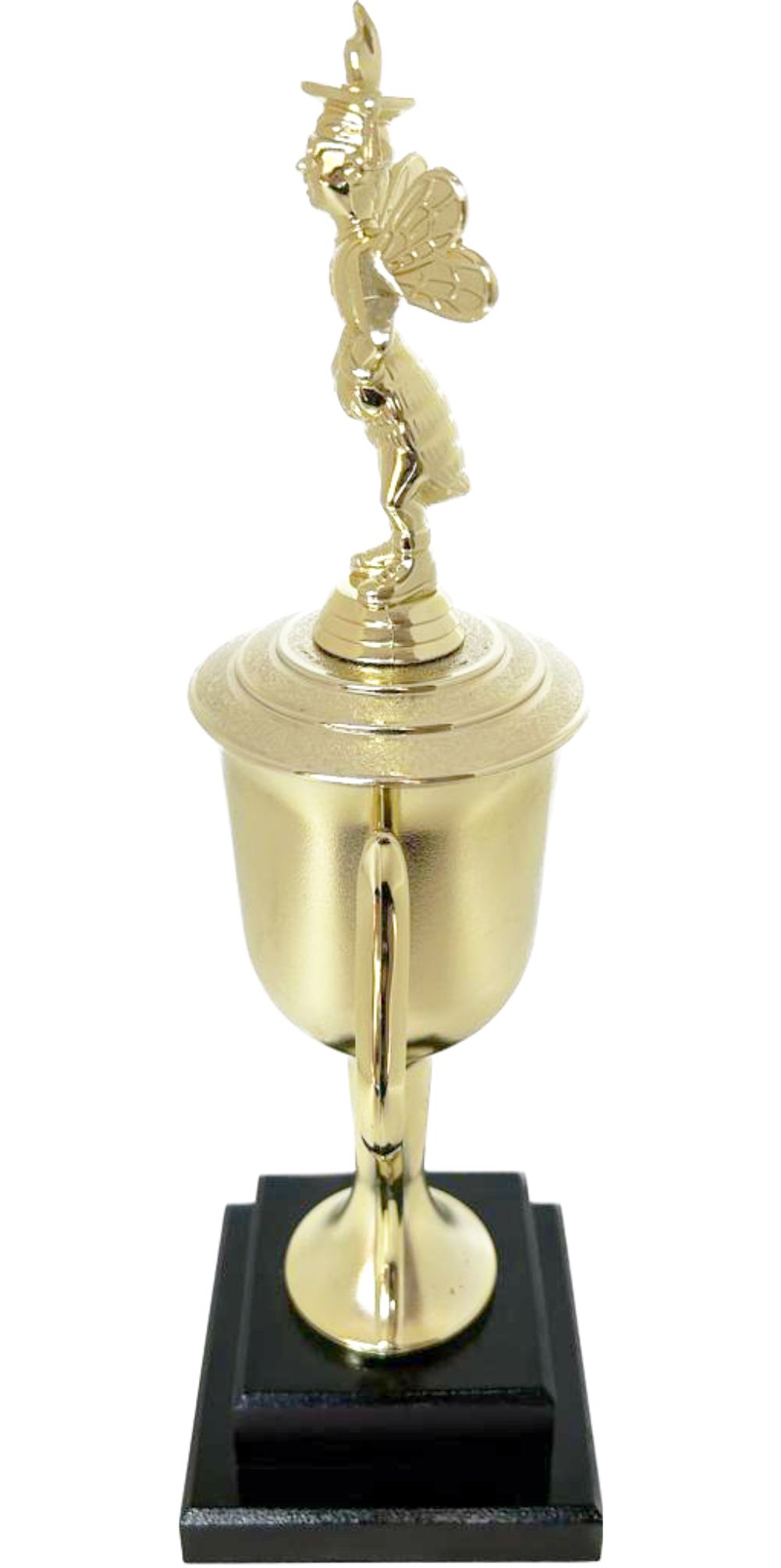 Spelling Bee Trophy 405mm