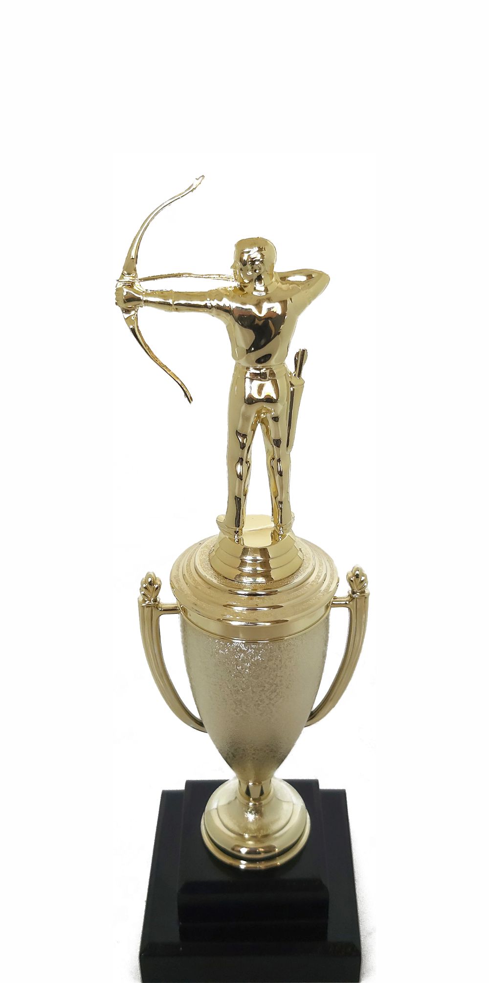 Archer Male Trophy 330mm