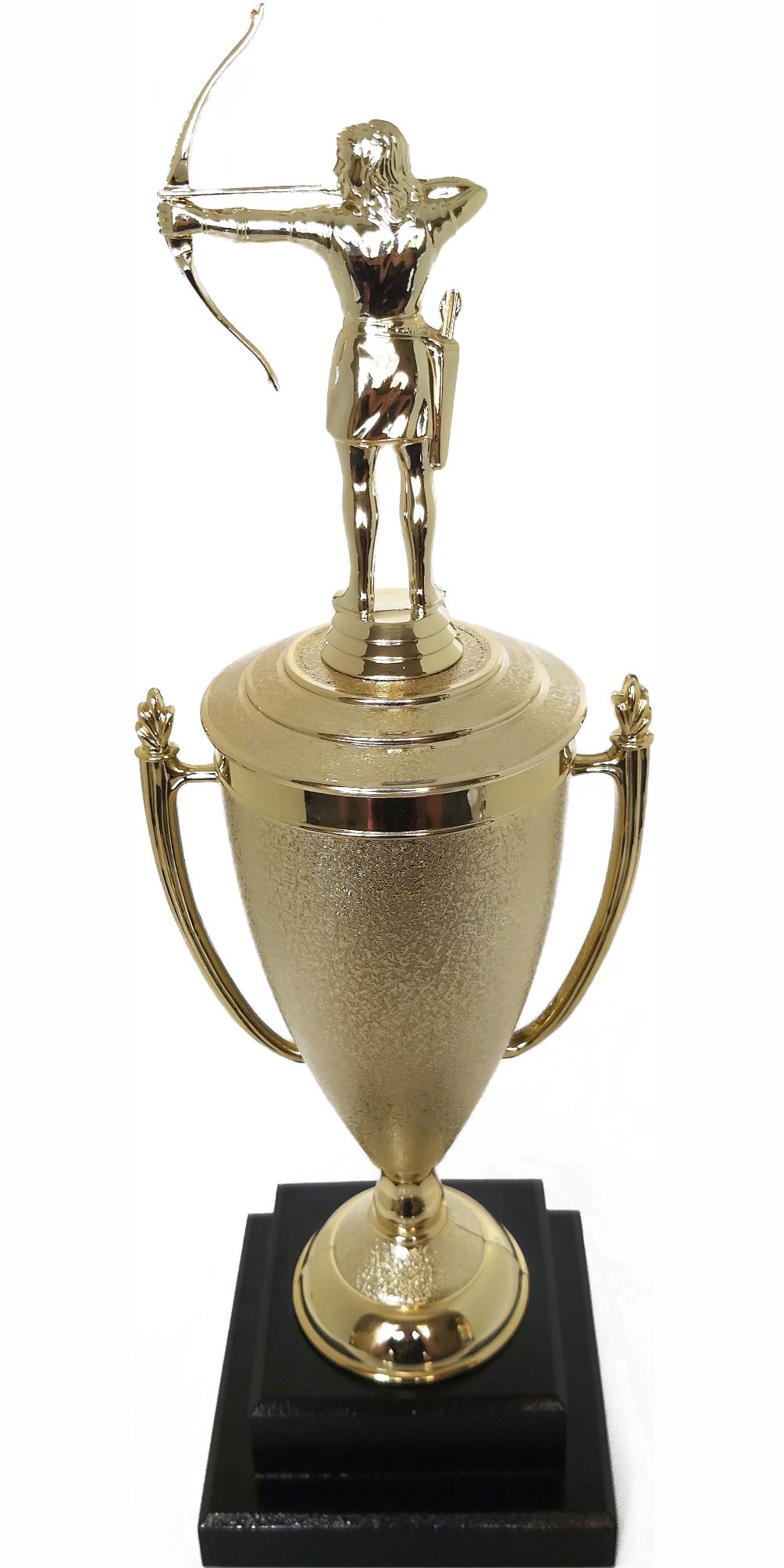 Archer Female Trophy 410mm