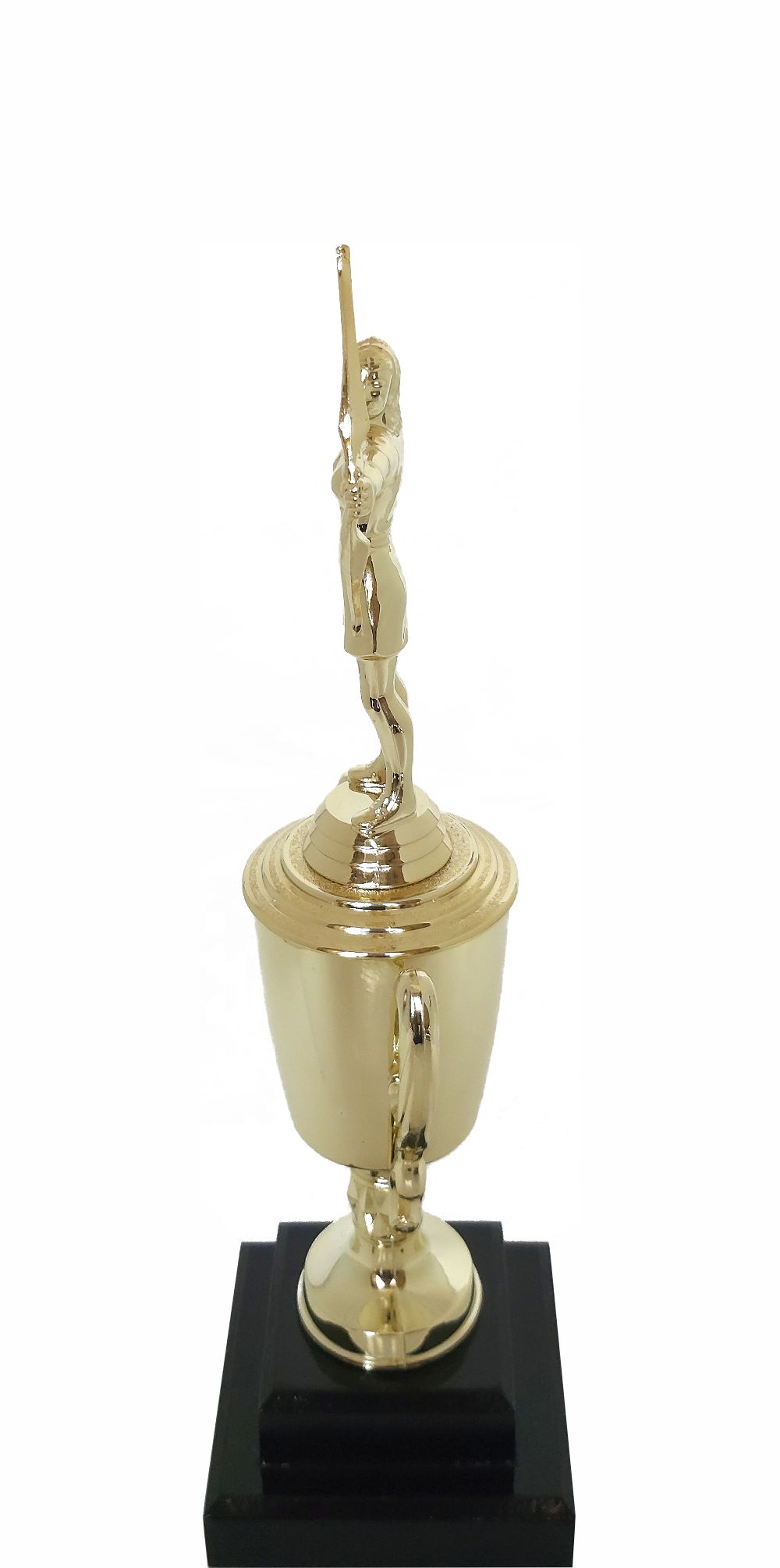 Archer Female Trophy 330mm