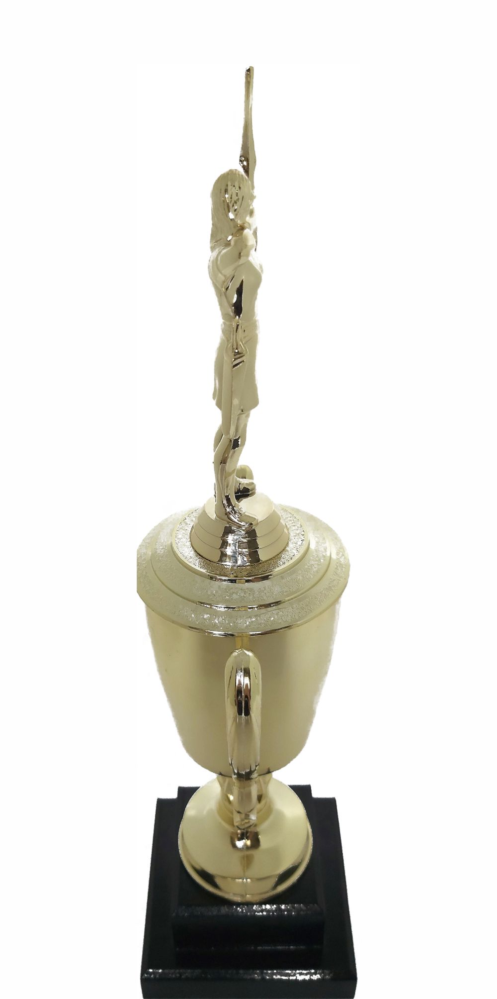 Archer Female Trophy 370mm