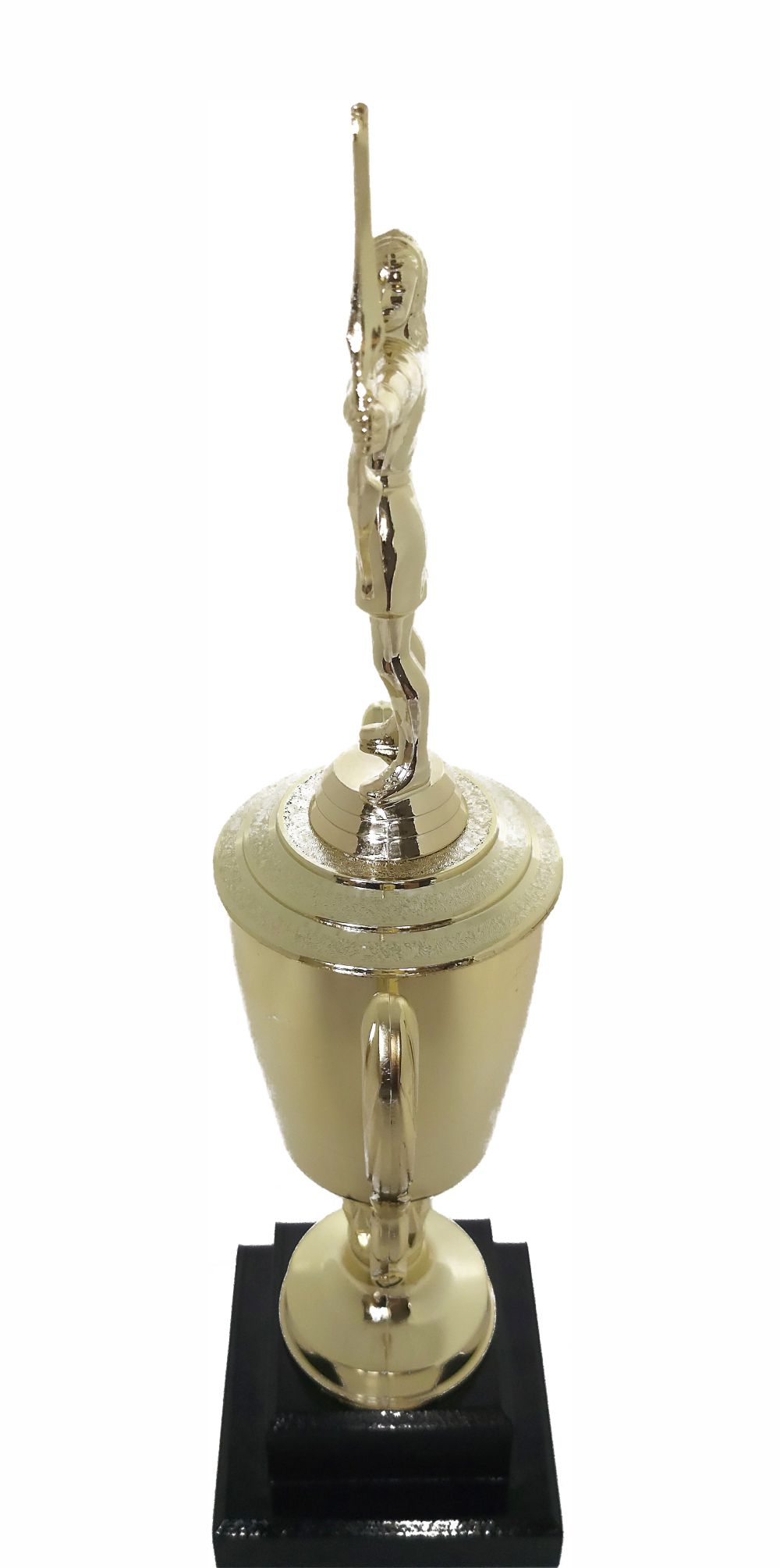 Archer Female Trophy 370mm