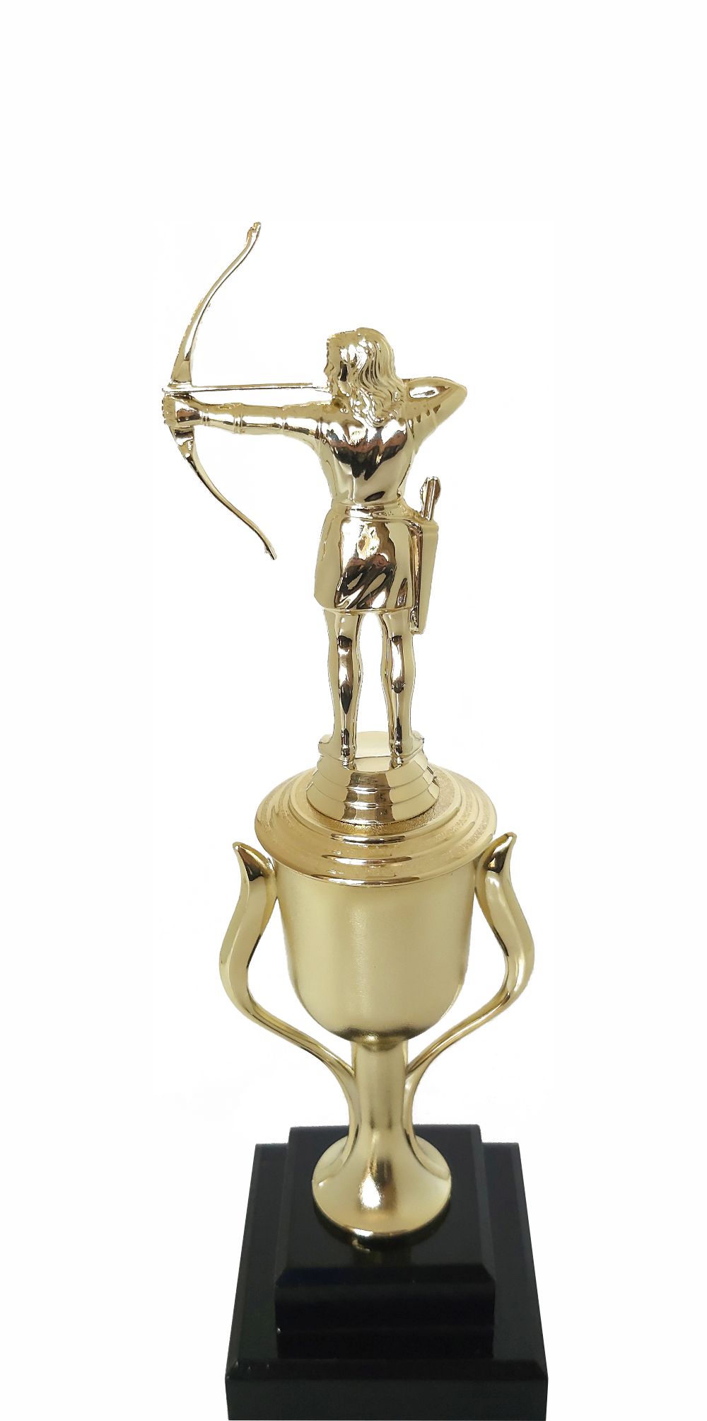 Archer Female Trophy 330mm