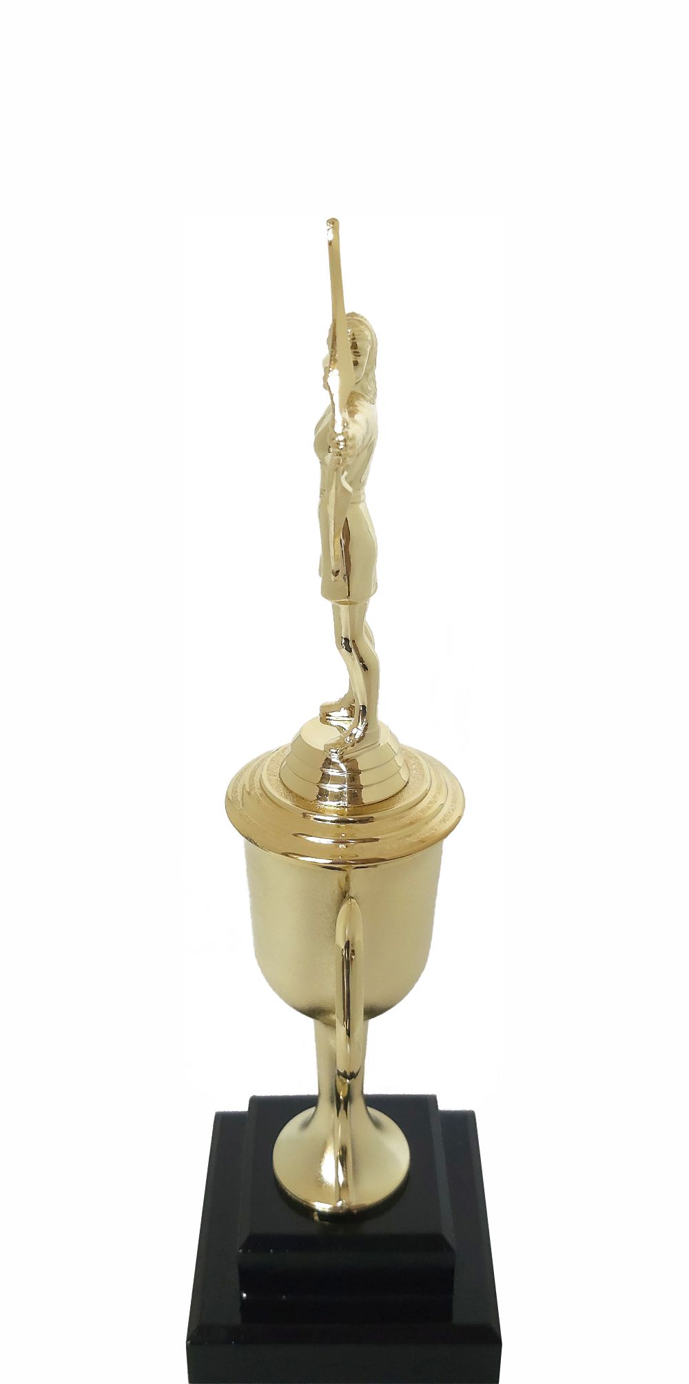 Archer Female Trophy 330mm