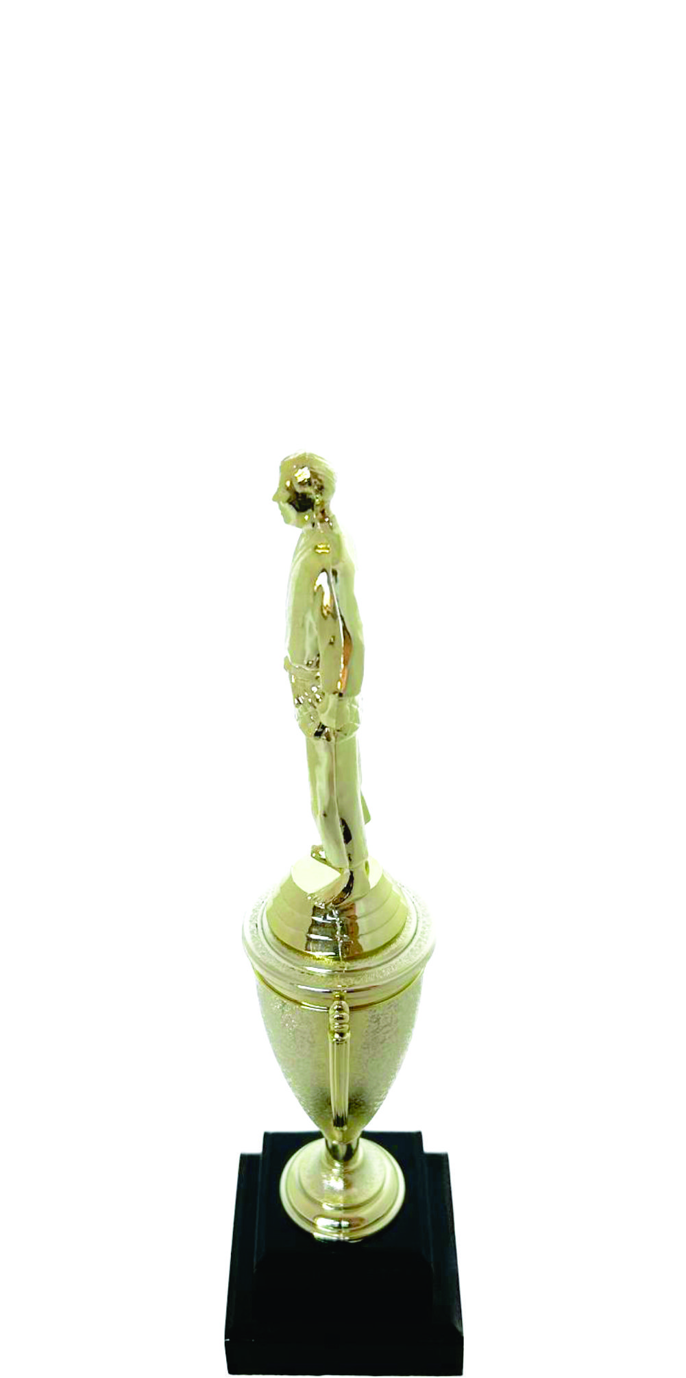 Judo Male Trophy 270mm