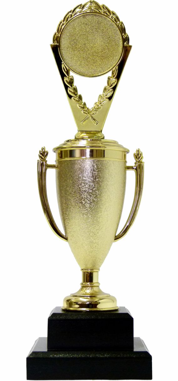 Holder Victory Trophy 260mm - Trophy Shop Online