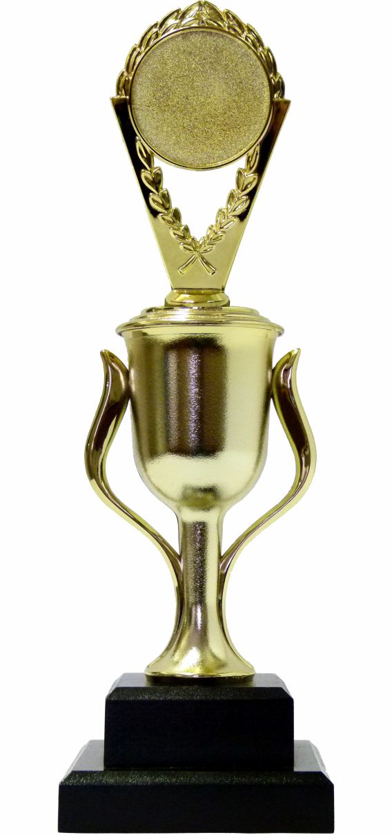 Holder Victory Trophy 260mm Trophy Shop Online