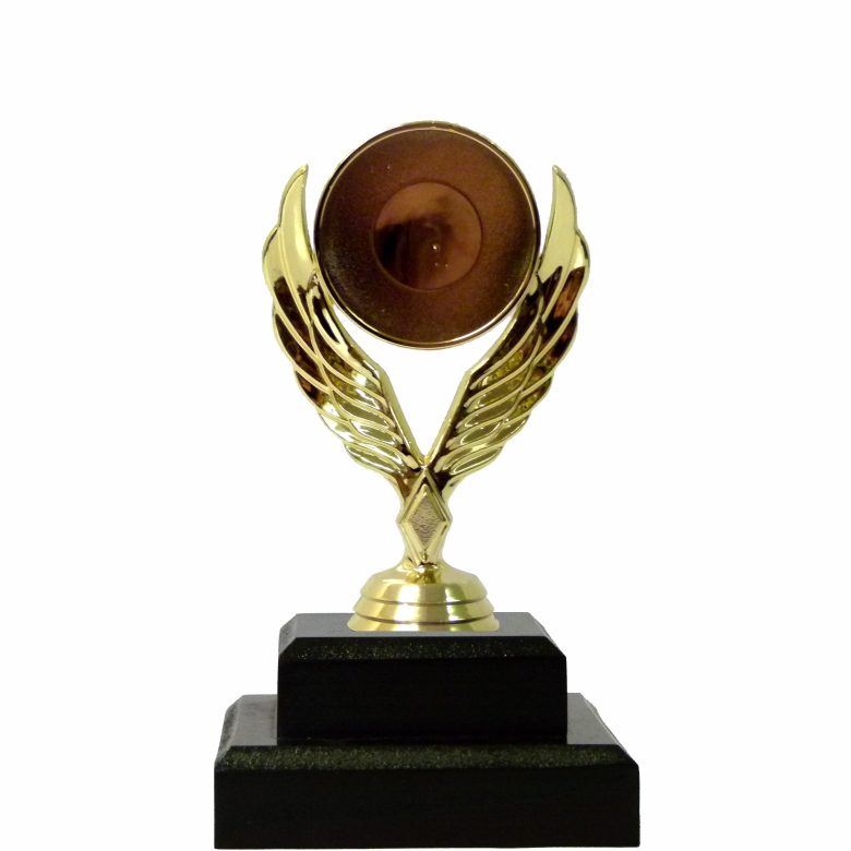 Trophies Trophy Shop Online