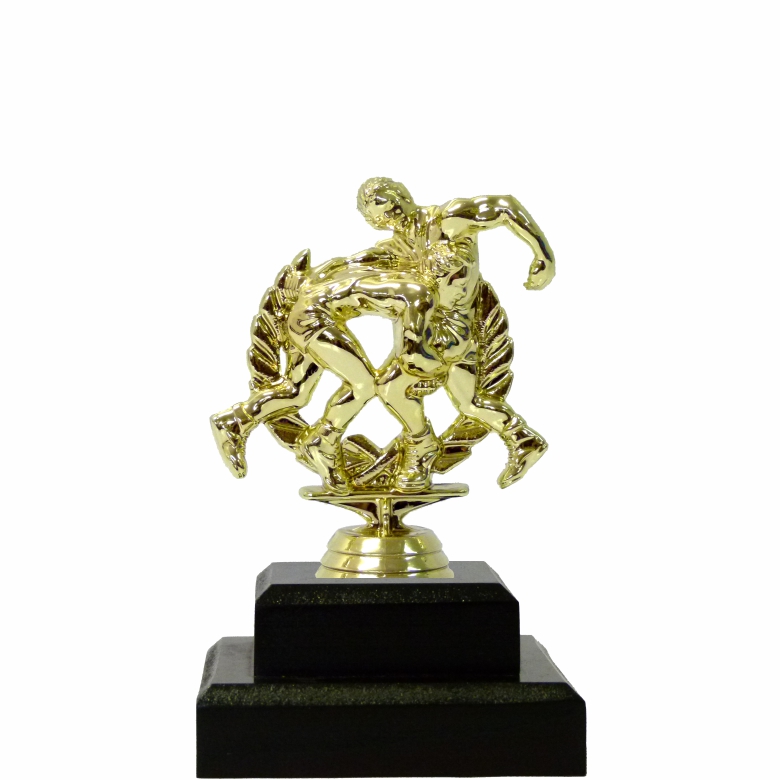 Trophies – Trophy Shop Online