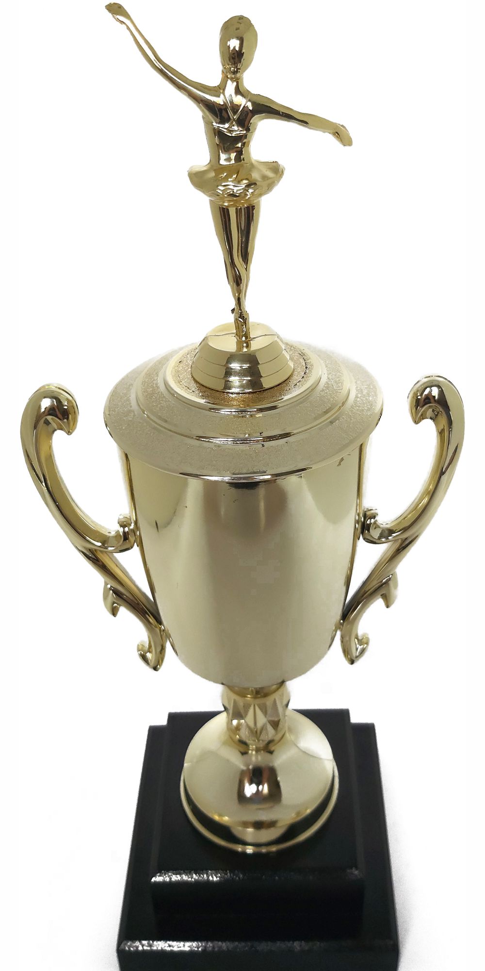 Ballet Trophy 405mm - Trophy Shop Online