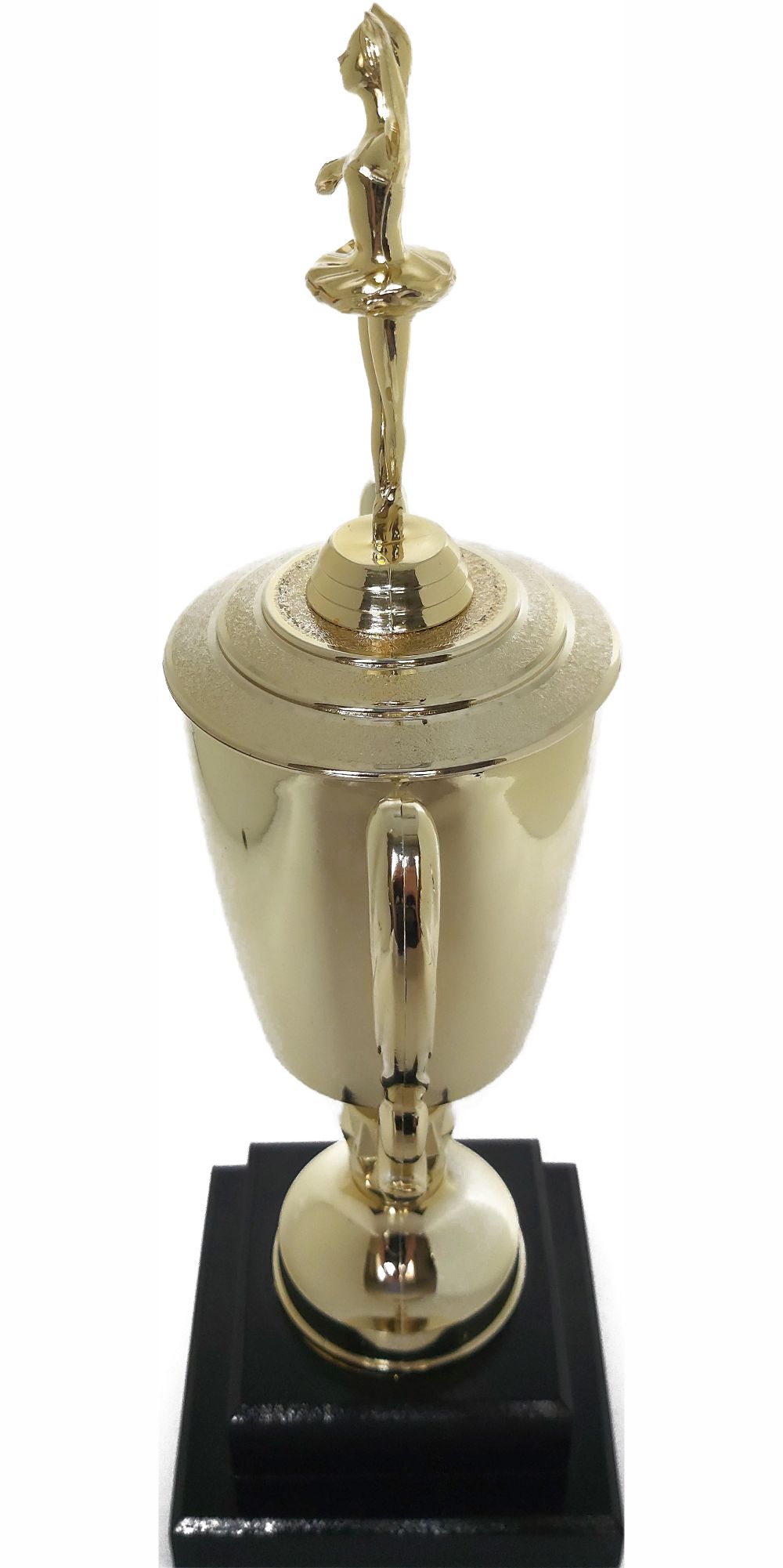 Ballet Trophy 405mm - Trophy Shop Online