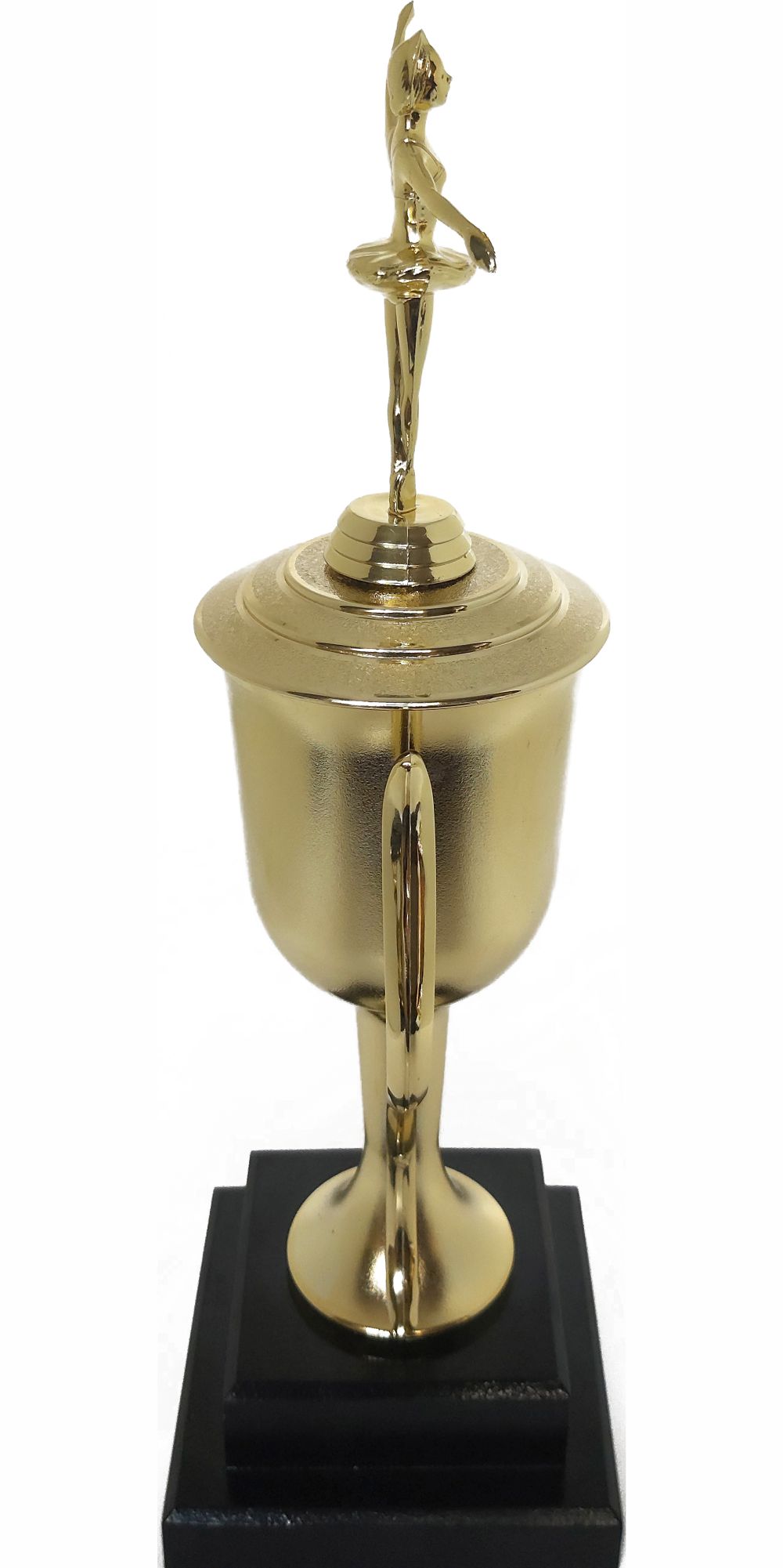 Ballet Trophy 405mm - Trophy Shop Online