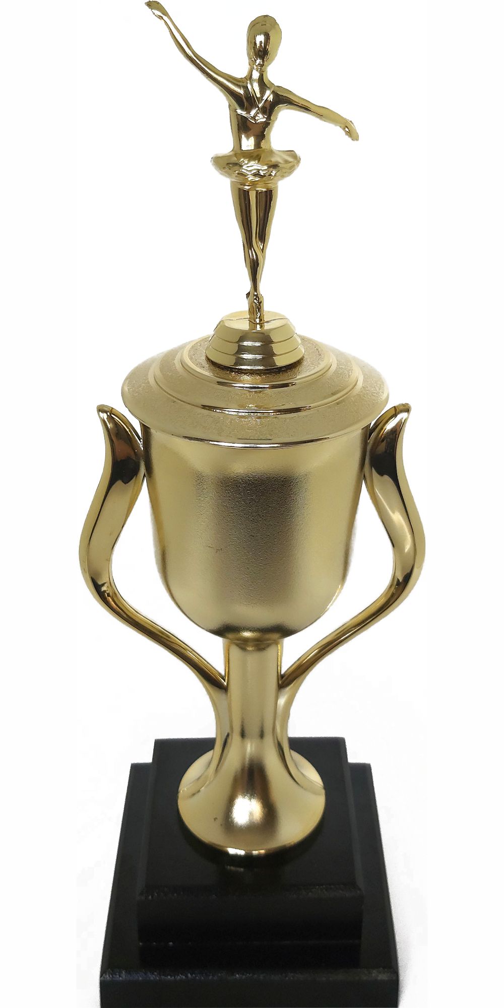 Ballet Trophy 405mm - Trophy Shop Online