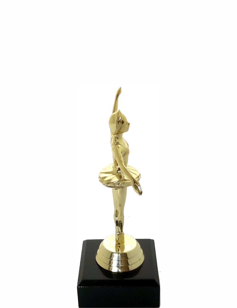 Ballet Trophy 145mm - Trophy Shop Online