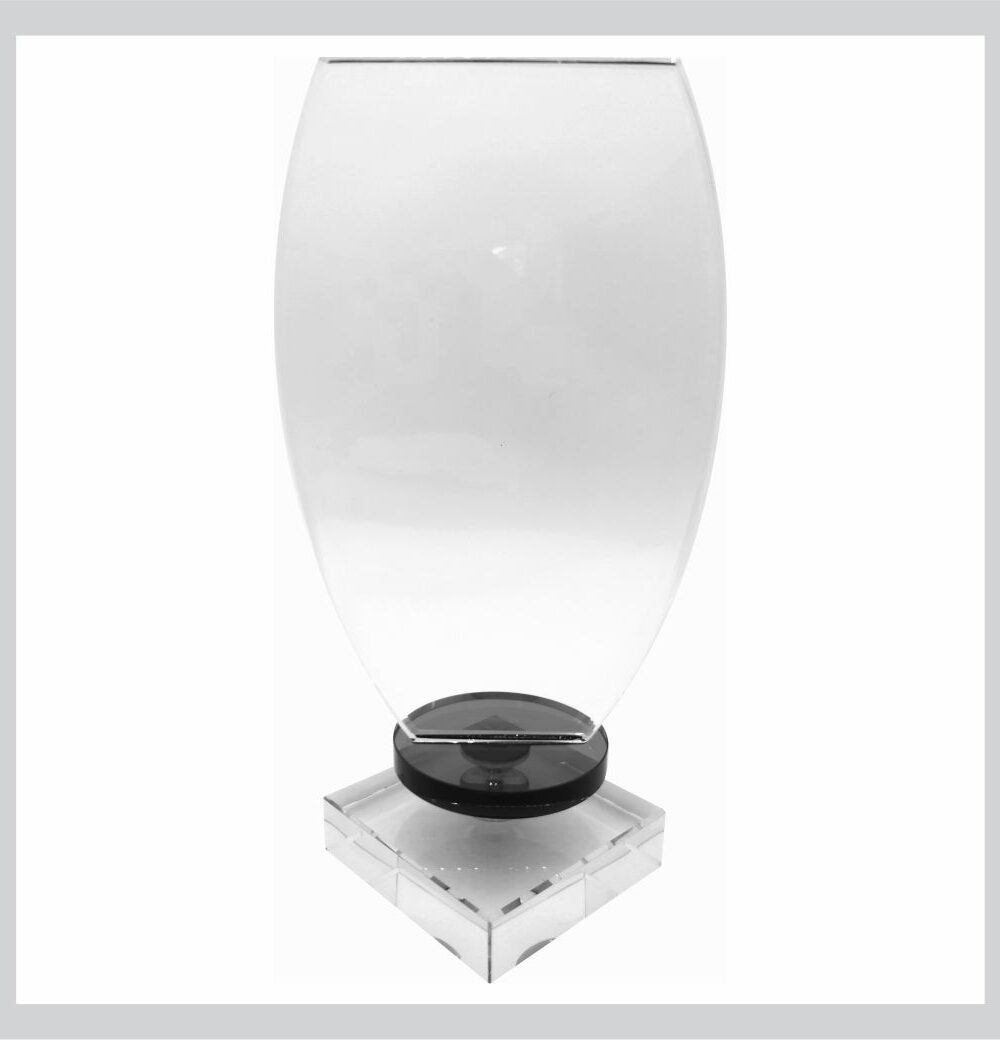 glass-trophy-210mm-10mm-thick-trophy-shop-online