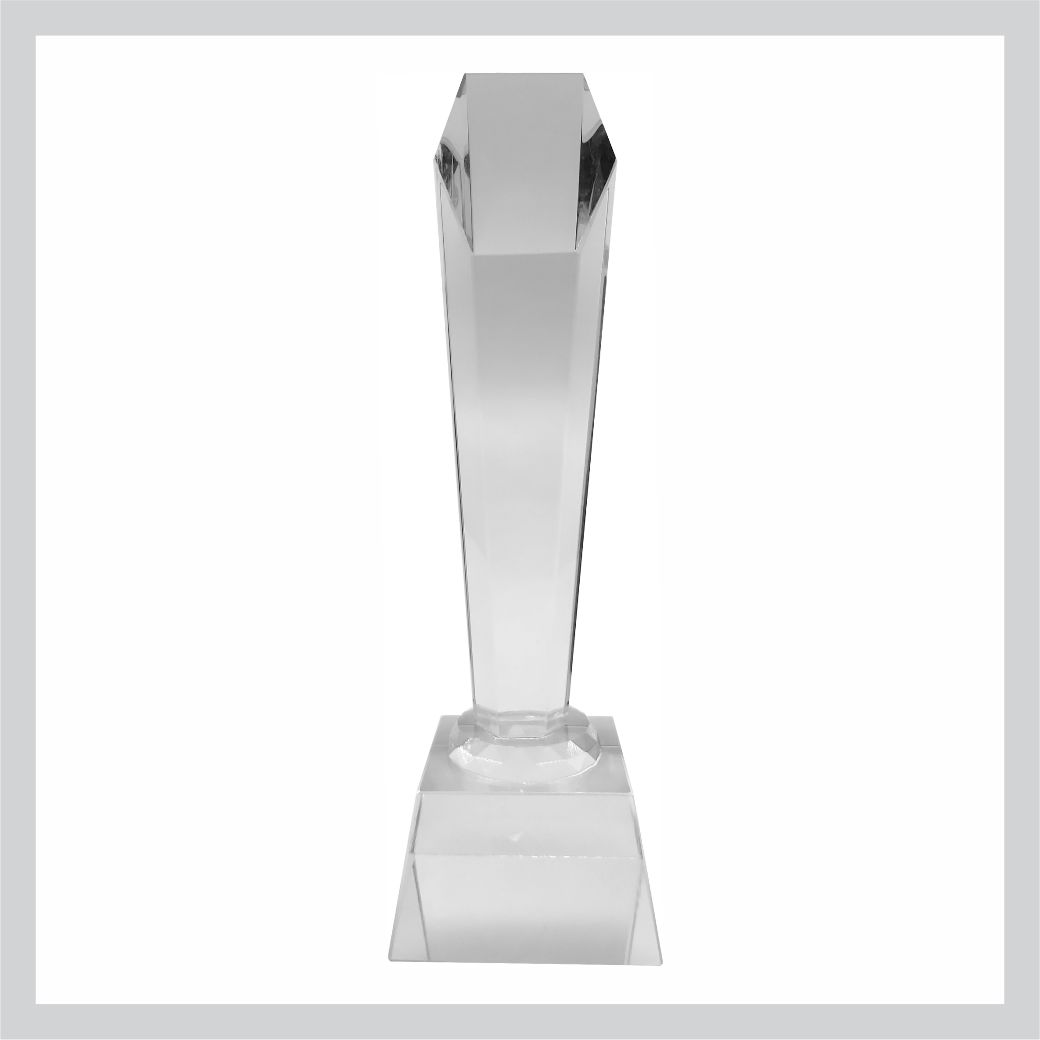 glass-trophy-225mm-10mm-thick-trophy-shop-online