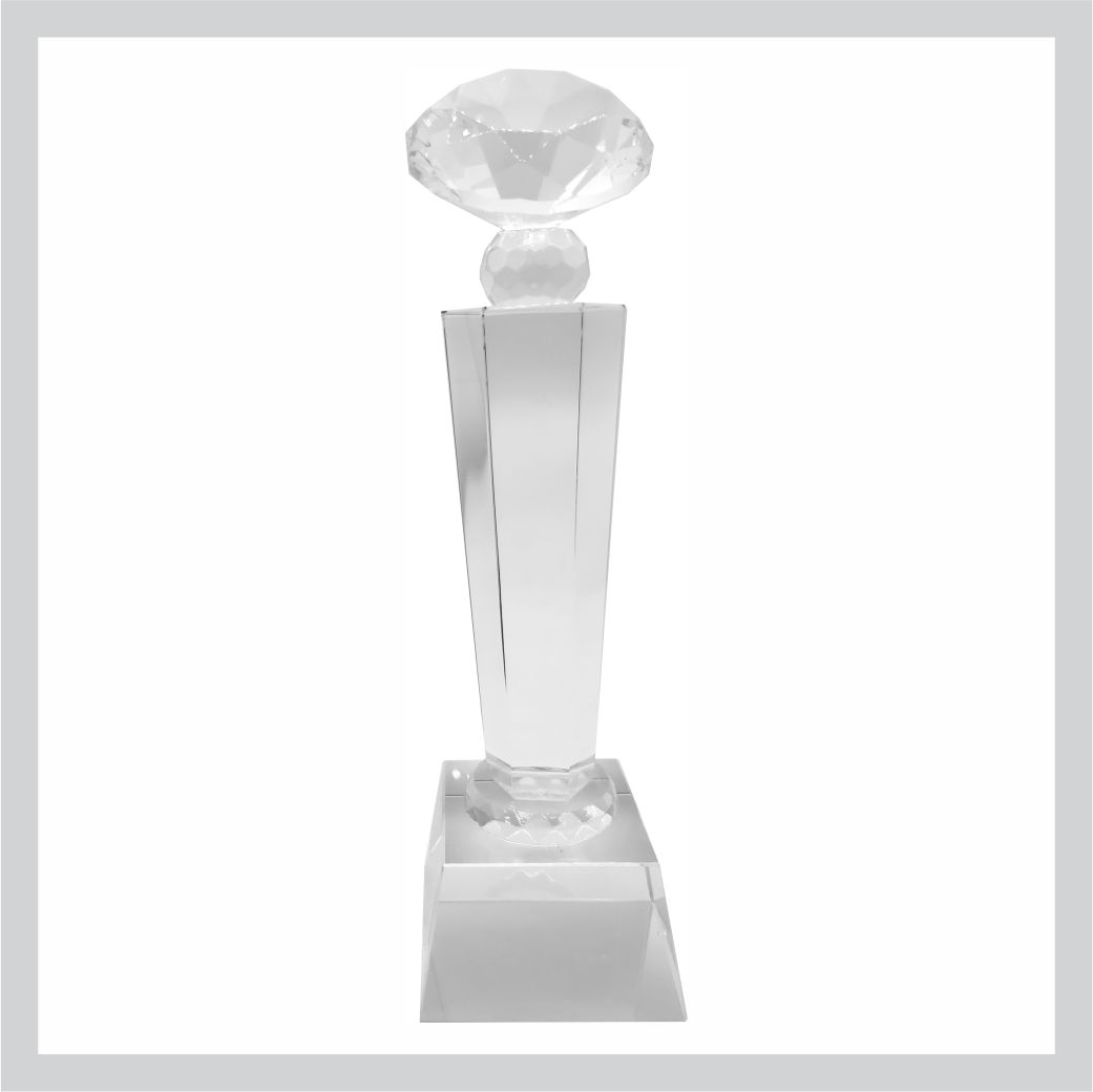 glass-trophy-240mm-10mm-thick-trophy-shop-online