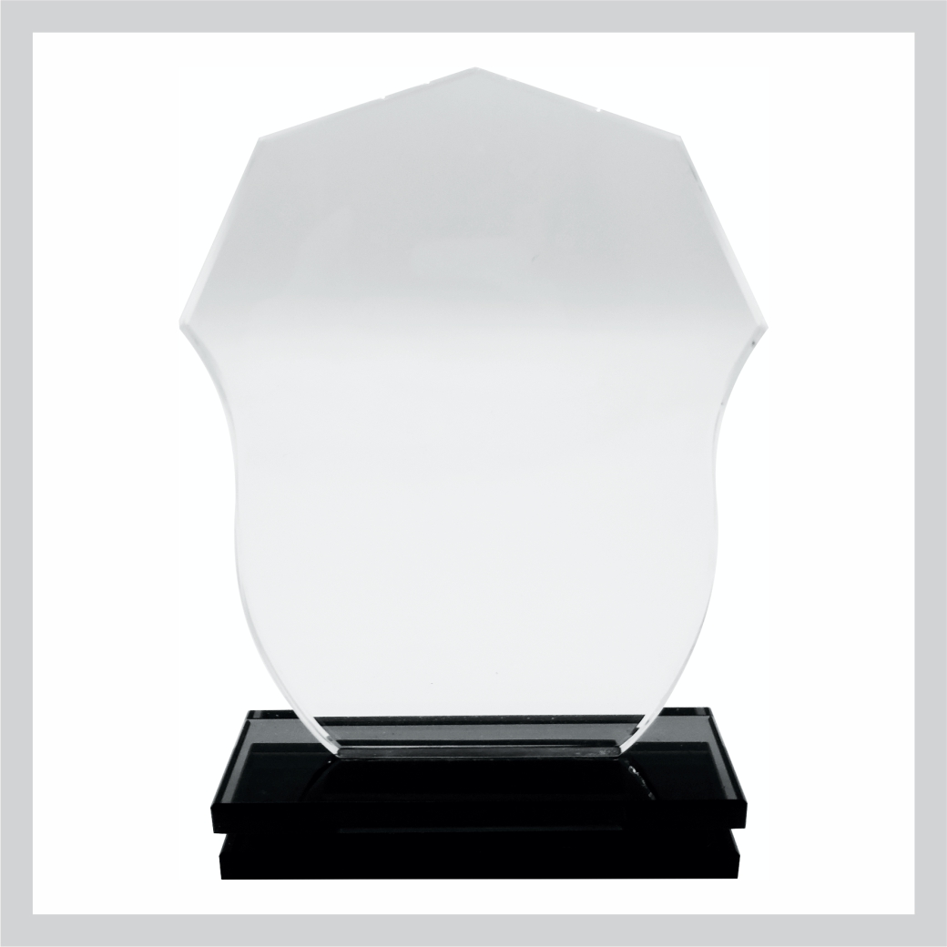 Glass Trophies Corporate Awards Trophy Shop Online Order Online