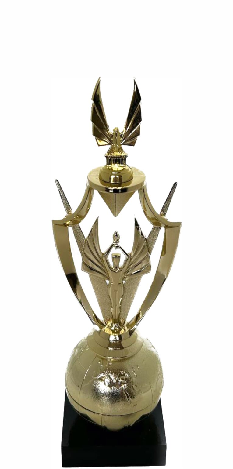 Victory Trophies Archives - Trophy Shop Online