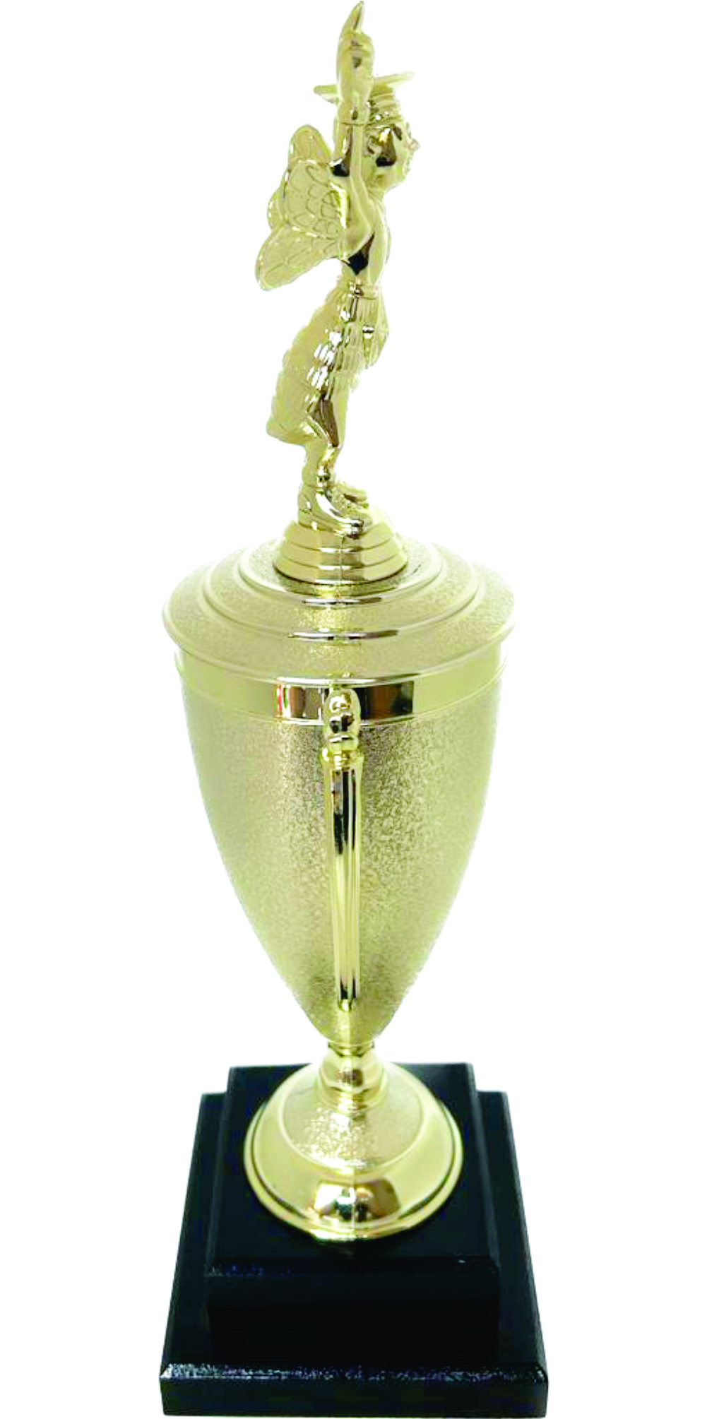 Spelling Bee Trophy 405mm - Trophy Shop Online