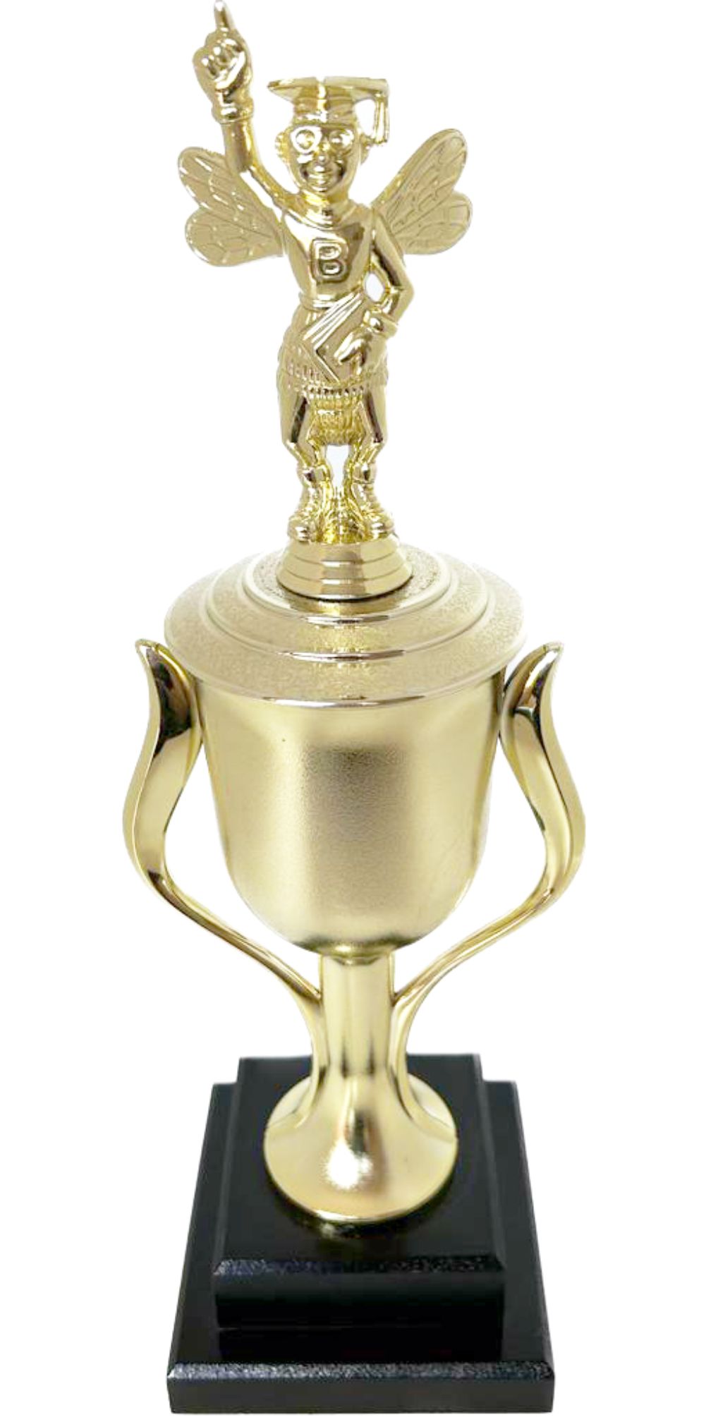 Spelling Bee Trophy 405mm - Trophy Shop Online