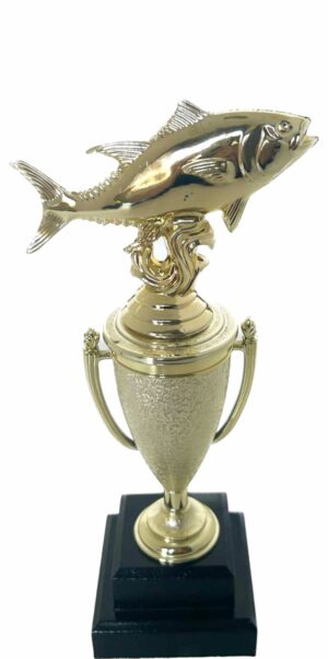 Fishing Trophies Archives - Trophy Shop Online