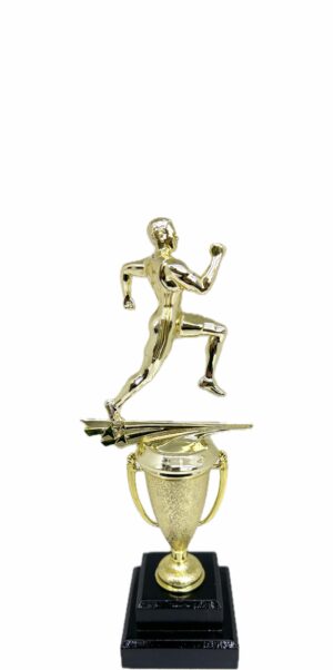 Athletics Trophy Male 270mm