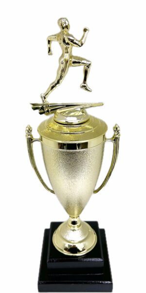 Athletics Trophy Male 360mm