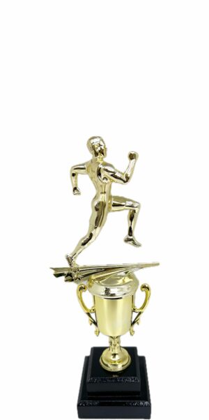 Athletics Trophy Male 270mm