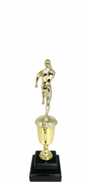 Athletics Trophy Male 270mm