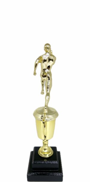 Athletics Trophy Male 290mm