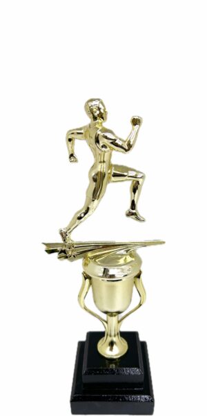 Athletics Trophy Male 290mm