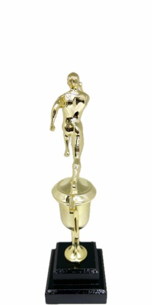 Athletics Trophy Male 290mm