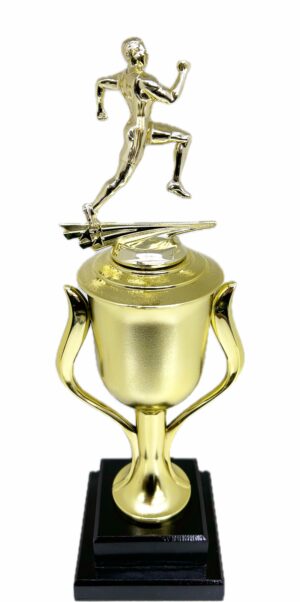 Athletics Trophy Male 360mm