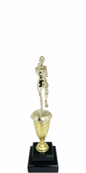 Athletics Trophy Female 270mm