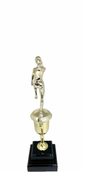 Athletics Trophy Female 270mm