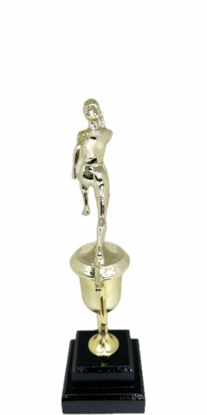 Athletics Trophy Female 290mm