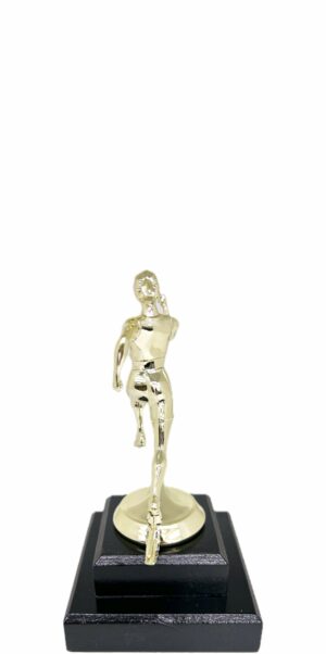 Athletics Trophy Female 175mm