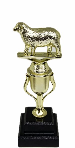 Sheep Trophy 275mm