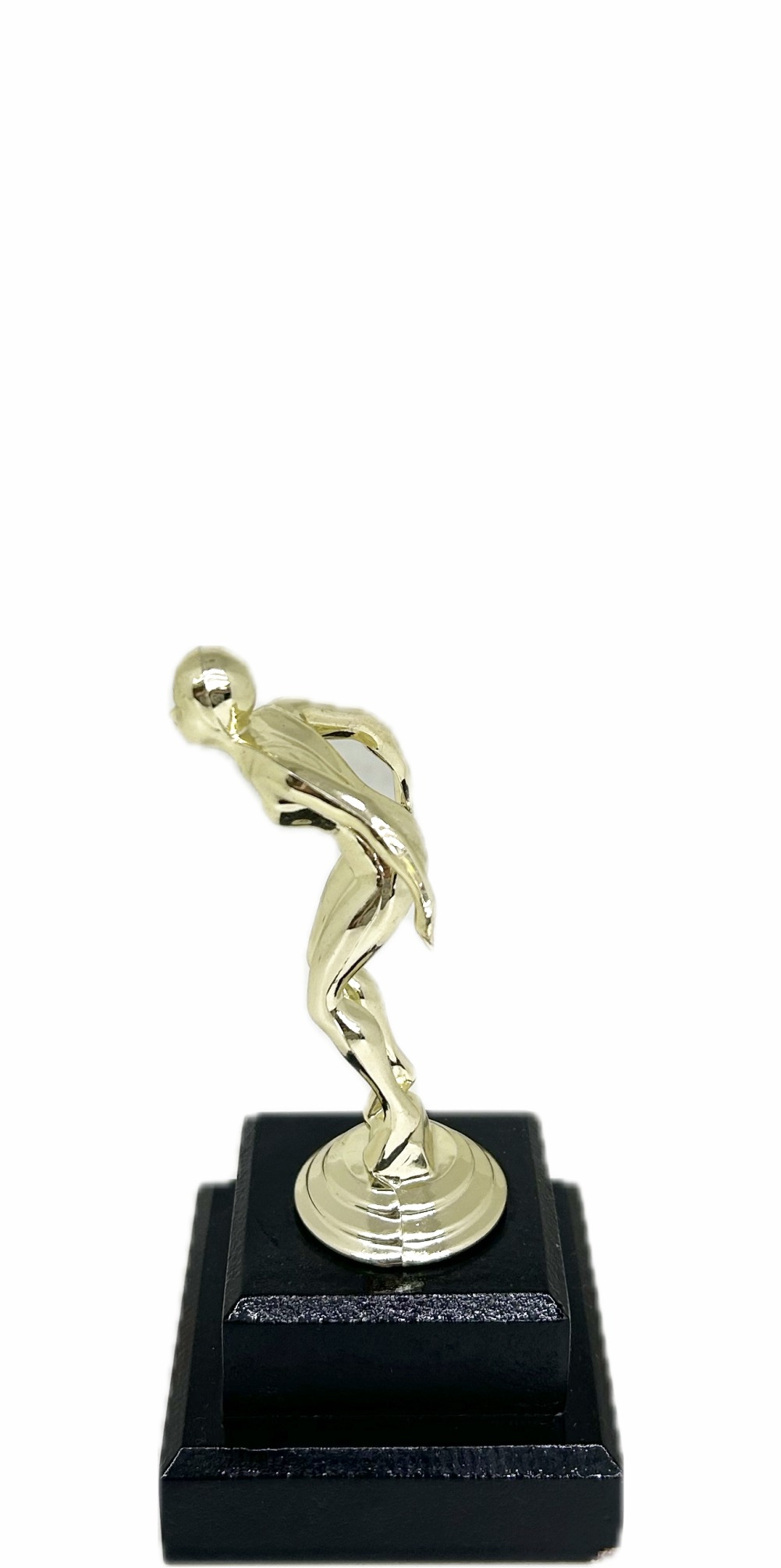 Swimming Female Trophy 145mm