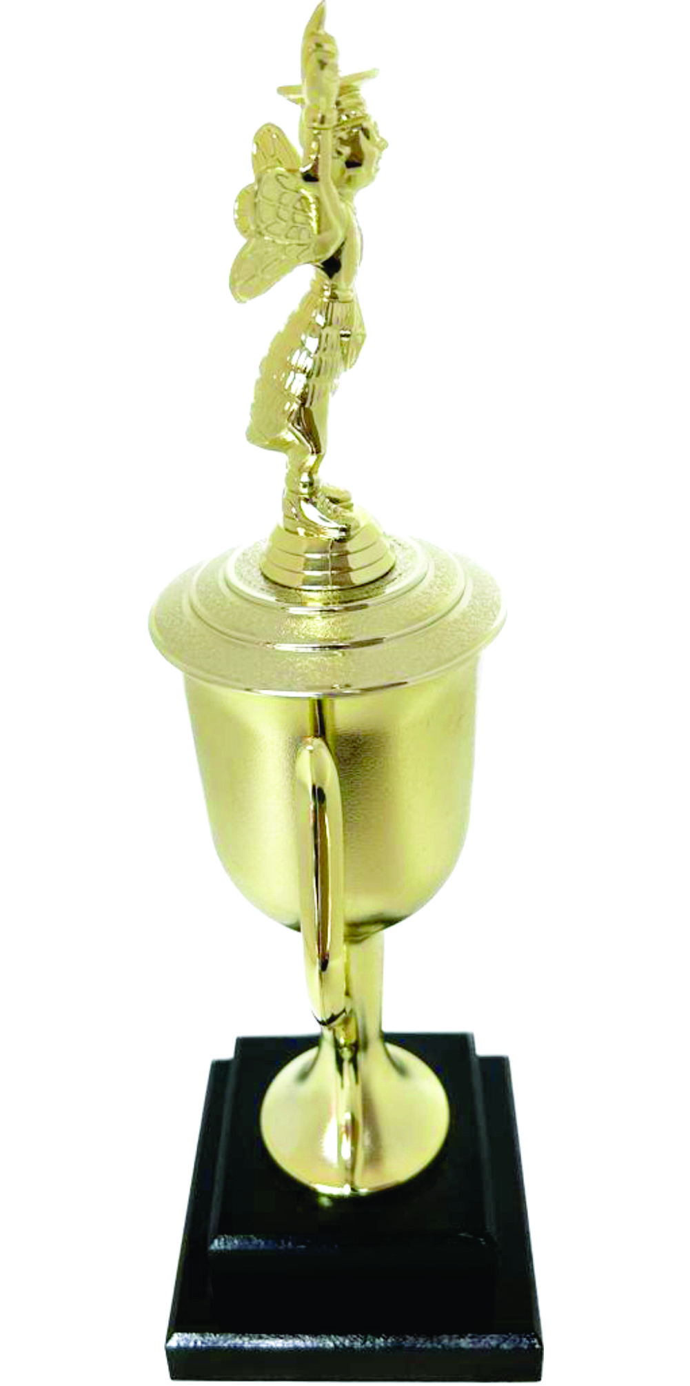 Spelling Bee Trophy 405mm