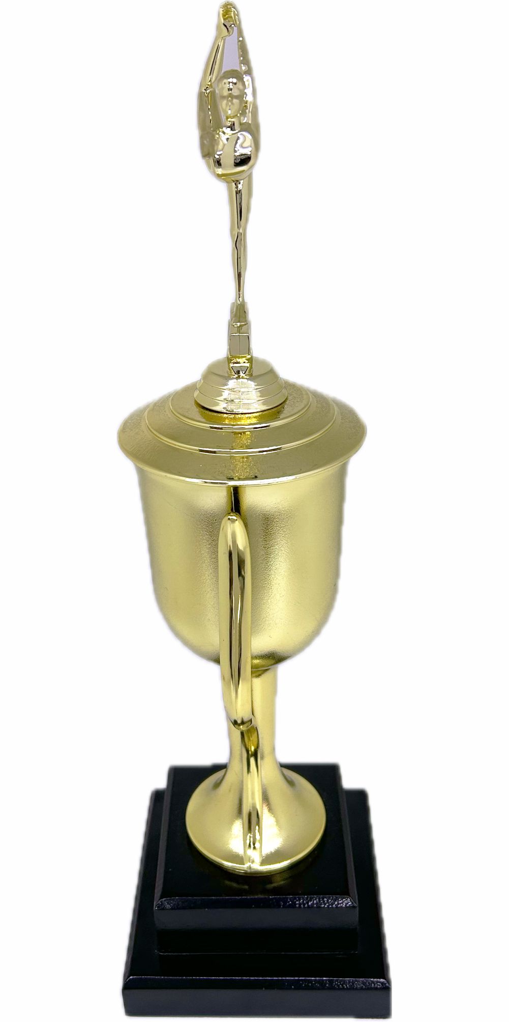 Gymnastics Female Trophy 420mm