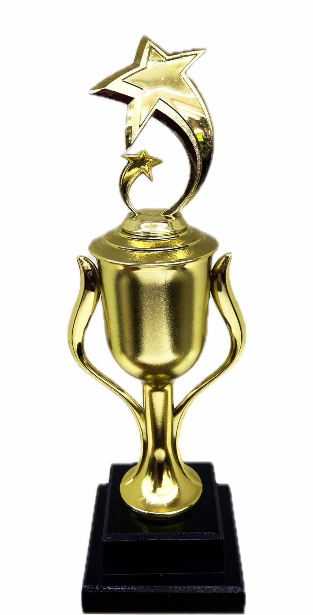 Shooting Star Trophy 380mm