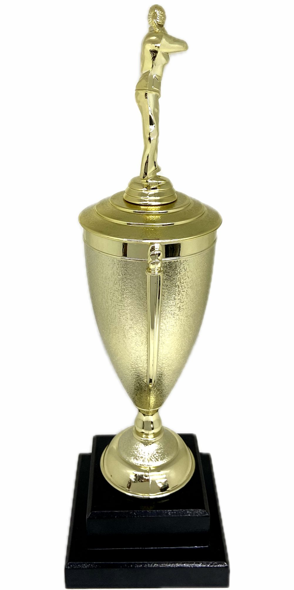 Shooter Trap Female Trophy 420mm