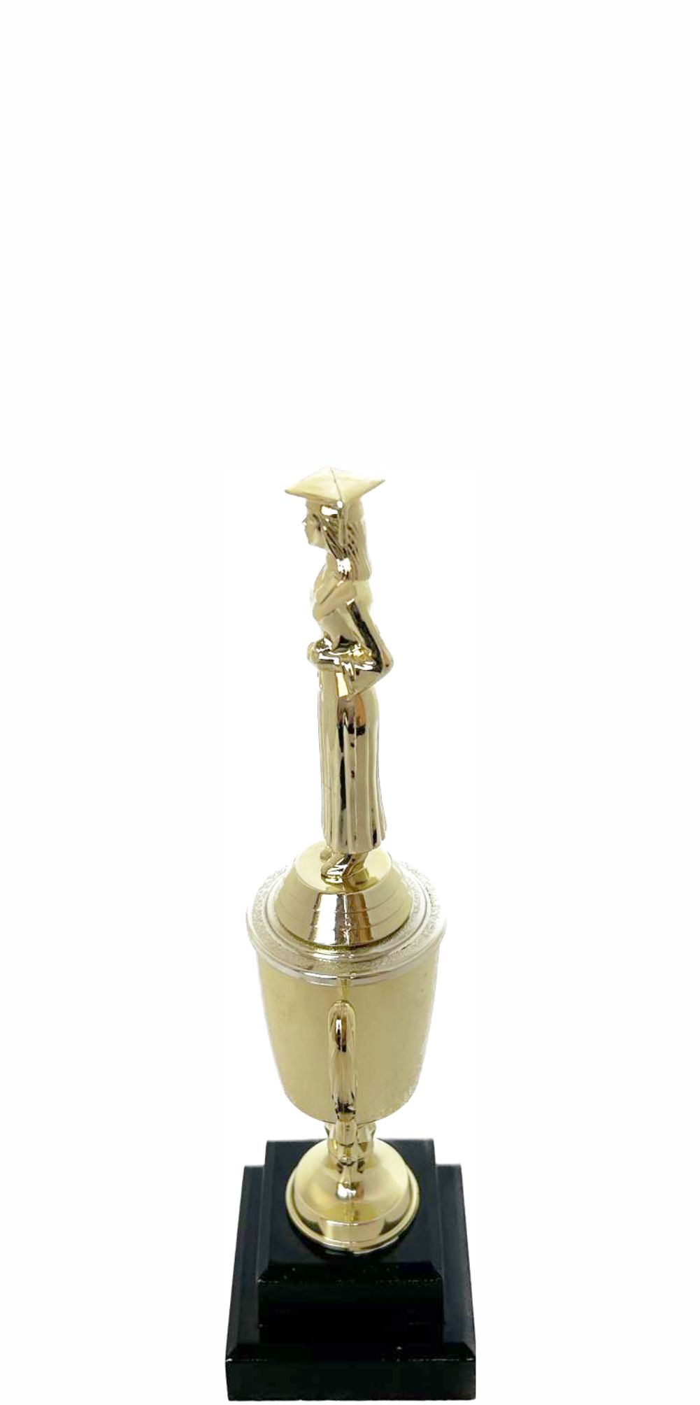 Graduate Female Trophy 265mm