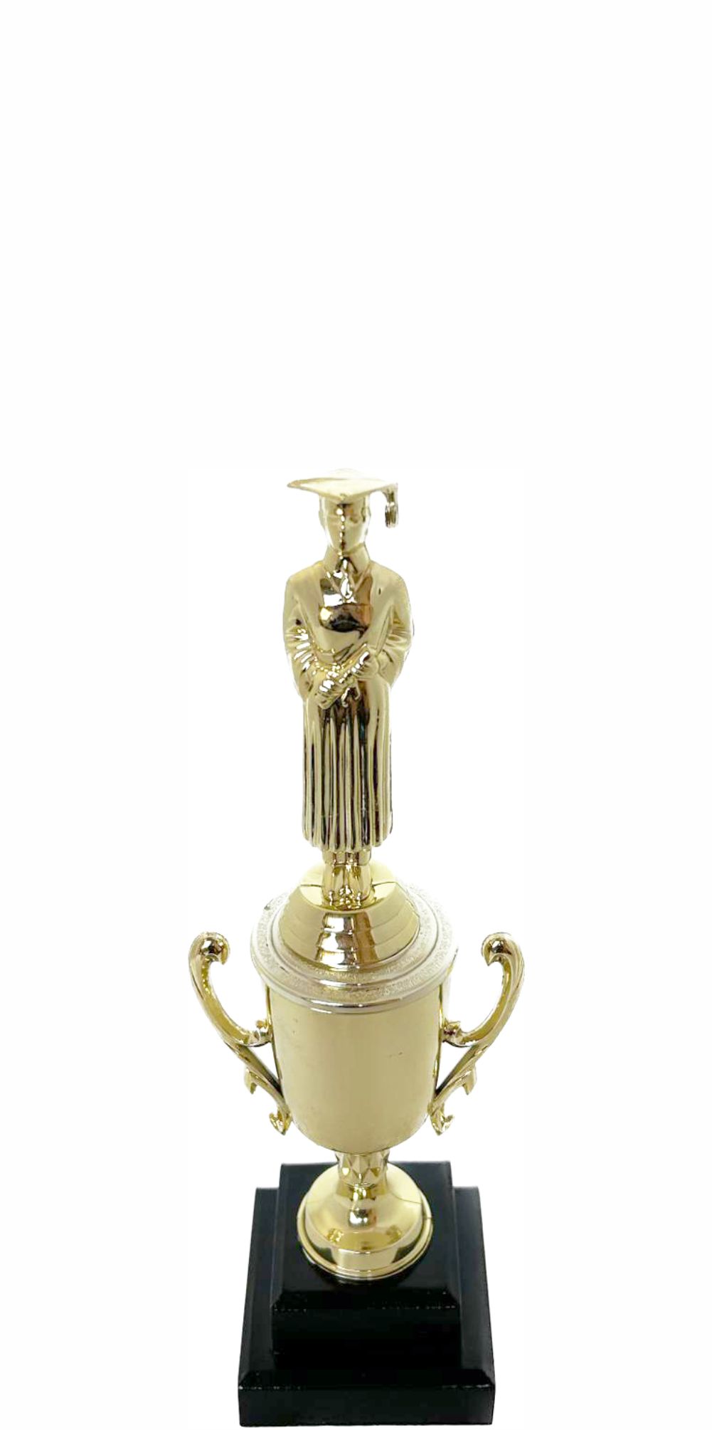 Graduate Male Trophy 265mm